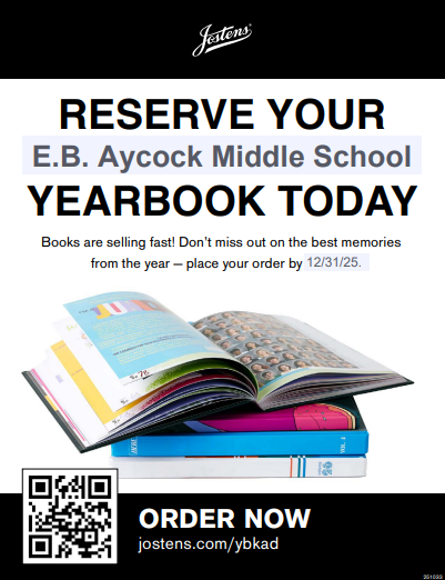  yearbook